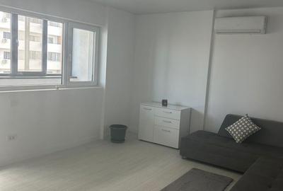 Apartament cu 2 camere decomandat în Central - 13