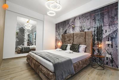 Apartament în Nord