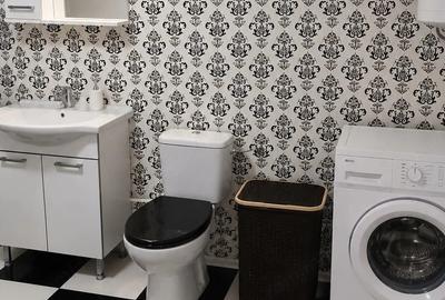 Casă cu Teren 4000 Mp în Central - 6