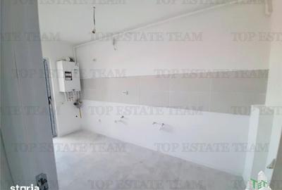 Apartament cu 4 camere în Titan - 2