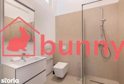 Apartament cu 4 camere în Eminescu - 14