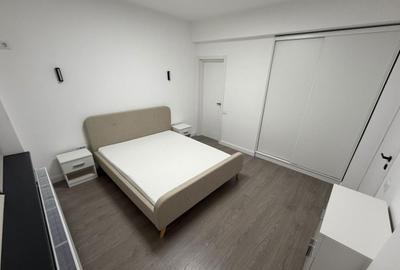 Casă cu 4 camere cu Canalizare în Tunari - 5