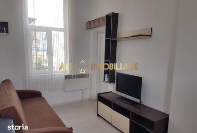 Apartament cu 2 camere în Vitan - 4