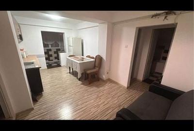 Apartament cu 2 camere decomandat în 1 Mai - 4