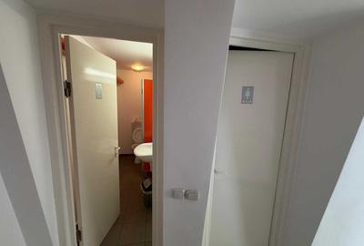 Spațiu comercial, de 45 mp, în Păcurari - 1