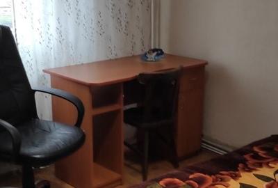 Apartament cu 2 camere decomandat în Exterior Vest - 2