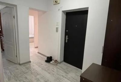 Apartament cu 2 camere decomandat, mobilat în Ultracentral - 2