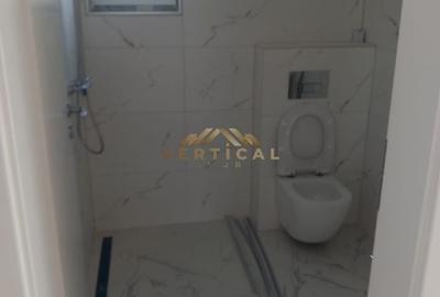 Casă cu 4 camere în Vidra - 4