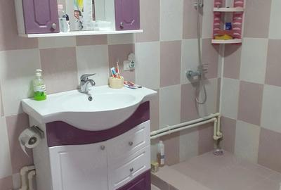 Casă cu 3 camere cu Teren 700 Mp în Central