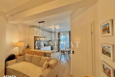 Apartament cu 2 camere în Bulgaria - 10