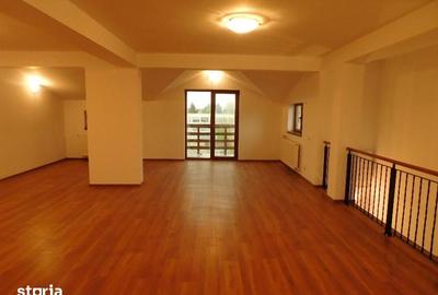 Casă cu 4 camere cu Teren 250 Mp în Apărătorii Patriei - 7