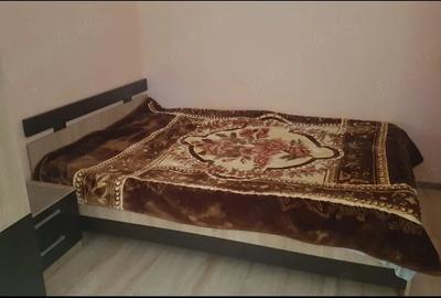 Apartament cu 2 camere semidecomandat în Șelimbăr