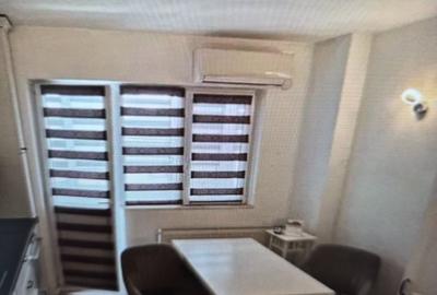 Apartament decomandat în Dorobanți - 3