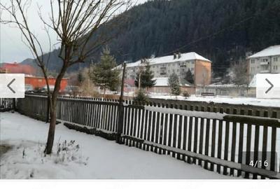 Apartament cu 2 camere semidecomandat în Central - 2