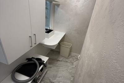 Spațiu comercial, de 10 mp, în Alexandru cel Bun