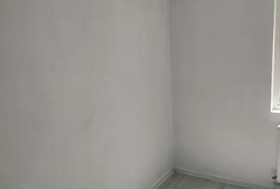 Apartament cu 2 camere semidecomandat în Central - 10