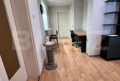 Apartament cu 3 camere în Girocului - 1