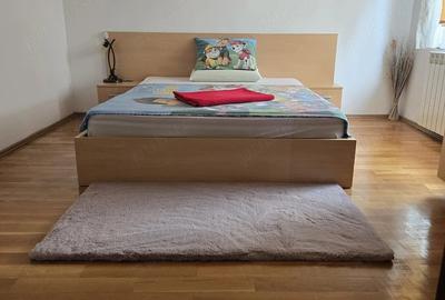 Casă cu Teren 300 Mp în Central