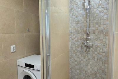 Casă cu 3 camere în Moara Grecilor - 8