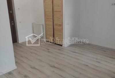 Apartament cu 2 camere semidecomandat în Florești - 9