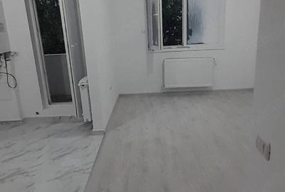 Garsonieră semidecomandată în Chiajna - 3