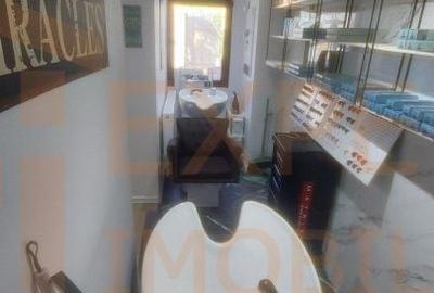 Spațiu comercial, de 65 mp, în Central - 3