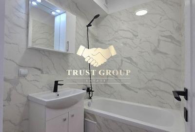 Apartament cu 4 camere în Drumul Taberei - 1