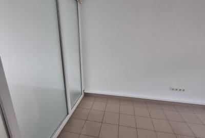 Spațiu comercial, de 340 mp, în Delfinariu - 8