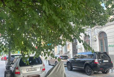 Apartament cu 3 camere decomandat în Armeneasca - 3