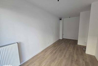 Apartament cu 2 camere în Podu Roș