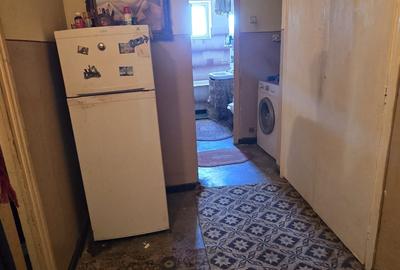 Apartament cu 2 camere decomandat în Dacia - 5