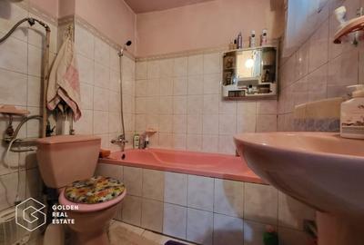 Casă individuală cu 3 camere cu Teren 3300 Mp în Neudorf - 8