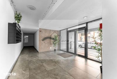 Apartament cu 3 camere decomandat în Pantelimon - 6
