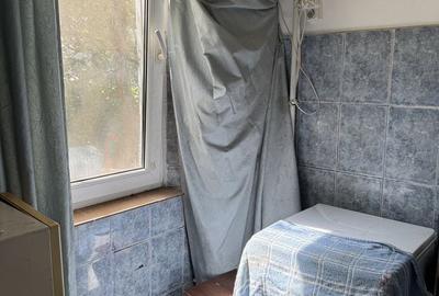 Garsonieră în Sârbi - 2