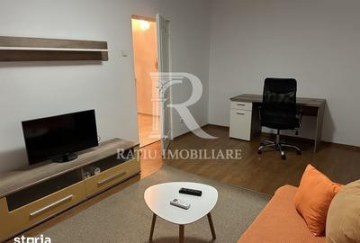 Apartament cu 2 camere în Nufărul - 7
