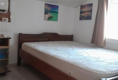 Casă cu 3 camere în Central - 4