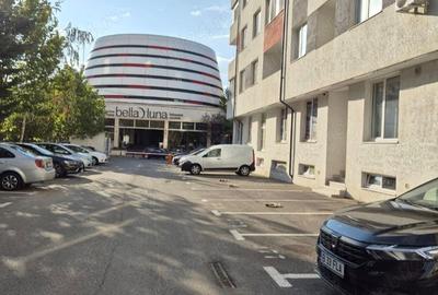 Spațiu comercial, în Chiajna