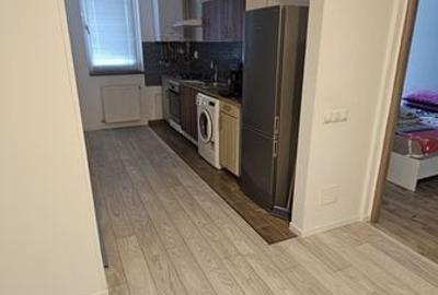 Apartament cu 2 camere în Florești - 5