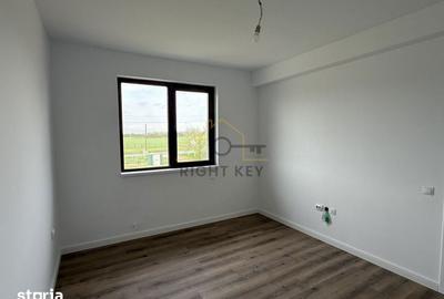 Casă cu 5 camere cu Teren 615 Mp în Dragomirești-Vale - 3