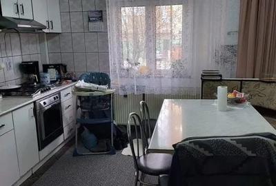 Apartament cu 2 camere decomandat, mobilat în Zorilor - 6