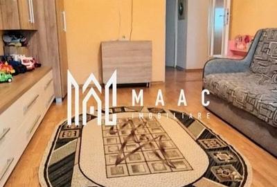 Apartament cu 2 camere în Valea Aurie