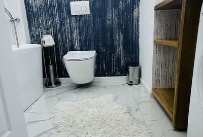 Apartament cu 2 camere în Central - 3