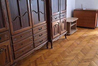 Garsonieră decomandată în Nicolina - 2