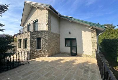 Casă cu 4 camere în Tomești - 6