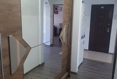 Apartament cu 3 camere în Central - 4