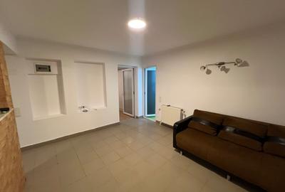 Casă cu 2 camere cu Teren 100 Mp în Titan - 3