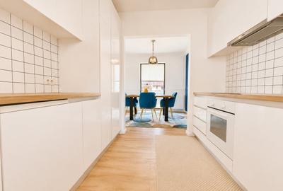 Duplex cu 4 camere cu Canalizare în Tunari - 10