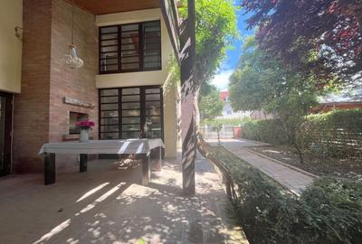 Casă individuală cu 5 camere cu Canalizare în Crișan - 38
