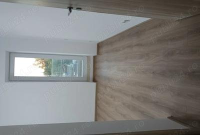 Apartament cu 4 camere semidecomandat în Viilor - 3