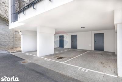 Apartament cu 2 camere în Central - 5